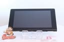 Nintendo Switch V1 HAC-001 Display Tested Working [Rank:B]
