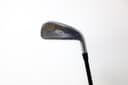 Titleist U505 3G 18° 2 Hybrid Extra Stiff Flex Hzrdus Black 4G 80 Mint