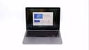 Apple MacBook Air 13 Core i5 16GB 512GB Gray 2020 - Very Good