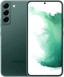 Samsung Galaxy S22+ Plus (SM-S906U) 128GB Green | UNLOCKED | Good Refurbished
