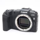 Canon EOS RP Digital Camera Body #98