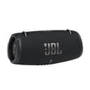 JBL Xtreme 3, Portable waterproof speaker