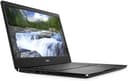 Dell Latitude 14" Laptop : i5 8th Gen | 8GB RAM 256GB SSD | Windows 11 Pro