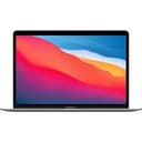 Apple - MacBook Air 13.3" Certified Refurbished - M1 chip - 8GB Memory - 7 GP...