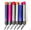 Dyson AIRWRAP Complete Multi Styler and Dryer - Colors (Wand Only)