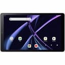 Acer Iconia Tab A8 8.7" Android Tablet - 4GB Ram 64GB eMMc Refurbished