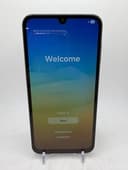 Samsung Galaxy A15 5G - Blue - 64GB - (T-Mobile) - Good - Refurbished