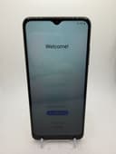 Samsung Galaxy A03s - Black - 32GB - (MetroPCS) - Good - Refurbished