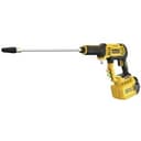 DeWalt DCPW1000BR 60V MAX 2-Speed Cordless Power Cleaner Certified Refurbished