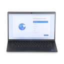 Dell Latitude 14" Laptop : i7 11th Gen | 32GB Ram 256GB SSD | Windows - Refurbis