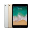 Apple iPad Mini 4 16GB 32GB 64GB 128GB Gray Silver Gold WiFi or Cellular - Good