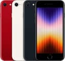 Apple iPhone SE3 256GB | Seller Refurbished - Good