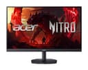 Acer Nitro KGB271U 27" Widescreen Gaming LCD Monitor 180Hz Refurbished