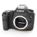 Canon EOS 5Ds 50.6MP Digital SLR Camera Body -Near Mint-