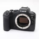 Canon EOS R6 Mark II 24.2MP Mirrorless Camera Body #56
