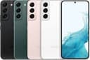 Samsung Galaxy S22 5G SM-S901U1 128GB 256GB Unlocked Good