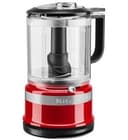 KitchenAid Refurbished 5-Cup Food Chopper, RKFC0516