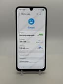 Samsung Galaxy A16 5G - Gray - 128GB - Xfinity - Good - Refurbished Smartphone
