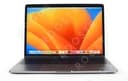 Apple MacBook Pro 13" 2017 A1708 2.3GHz Intel i5 8GB RAM 128GB SSD • Very Good