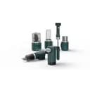 KitchenAid Refurbished KitchenAid Go Cordless Blade Coffee Grinder - battery