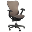 Herman Miller Mirra Mesh Ergonomic Office Chair w/Adjustable Lumbar Support