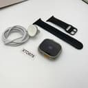 Apple Watch Ultra 2 Titanium - 64GB Unlocked A2986 - Good Condition