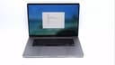 Apple MacBook Pro 16 Core i9 32GB 1TB Gray 2019 - Very Good