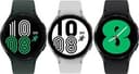 Samsung Galaxy Watch4 44mm R875 GPS + Cellular - Good