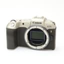 Canon EOS RP Digital Camera Body Gold #102