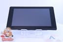Nintendo Switch V1 HAC-001 Display Tested Working [Rank:A]
