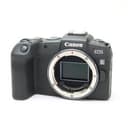 Canon EOS RP Digital Camera Body #100 -Near Mint-