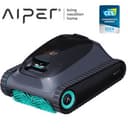 AIPER Scuba S1 2025 Version Robotic Pool Vacuum Cleaner w/ APP For Inground Pool