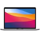 Apple MacBook Pro 13'' Core i5 3.3GHz 16GB RAM 1TB SSD Space Gray MPXW2LL/A