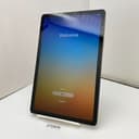Samsung Galaxy Tab S9 FE 5G SM-X518U - 128GB, 10.9" Gray (Unlocked) - Good Cond.