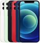Apple iPhone 12  64GB-256GB - Fully Unlocked - EXCELLENT Condition