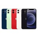 Apple iPhone 12 128GB Unlocked Good Condition - All Colors