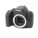 Canon EOS Kiss X10i DSLR Camera Body (EOS Rebel T8i/EOS 850D) #278