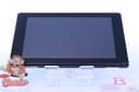 Nintendo Switch V1 HAC-001 Display Tested Working [Rank:B]