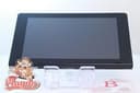 Nintendo Switch 2017 Model Hac-001  Display【Rank:B】
