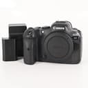 Canon EOS R6 20MP Mirrorless Digital Camera Body #266