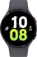 Samsung - Geek Squad Certified Refurbished Galaxy Watch5 Aluminum Smartwatch ...