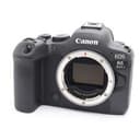 Canon EOS R6 Mark II 24.2MP Mirrorless Camera Body -Near Mint- #153