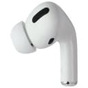 Apple AirPods Pro 1st Gen RIGHT Side Bud Only with Ear Gel - White (A2083)