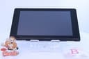 Nintendo Switch 2017 Model Hac-001  Display【Rank:B】