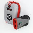 2026 Callaway Golf CSi PRO Slope Rangefinder with Case + 1 Year Warranty