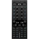 Native Instruments Traktor X1 MK3 DJ Controller Black Refurbished