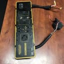 Use Genuine Parts Control Panel Assy For Dewalt GENERATOR Model DXGNR6500