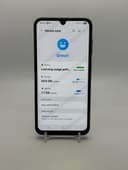 Samsung Galaxy A15 5G - Blue - 64GB - Metro - Refurbished Phone - Very Good
