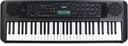 Yamaha PSR-E283 61-key Entry-level Portable Keyboard