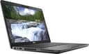 Dell Latitude 5400 14" Laptop i5 8th Gen 256GB SSD 8GB RAM Win 11 Pro (CDI)